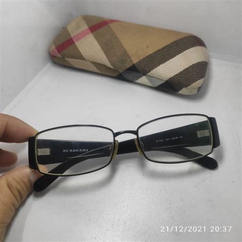 kacamata merk burberry|Optical Frames .